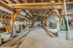 20250813, Oostgaag 27, Maasland, Van Leerdam Makelaardij (34 of 83).jpg